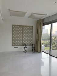 Reflections At Keppel Bay (D4), Condominium #476209981